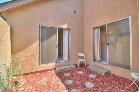 3856 Cougar Pl, Modesto, CA 95356 photo 30