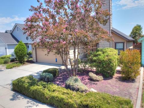 3856 Cougar Pl, Modesto, CA 95356 photo 2