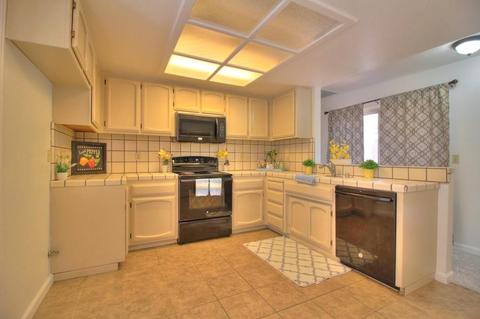 3856 Cougar Pl, Modesto, CA 95356 photo 16