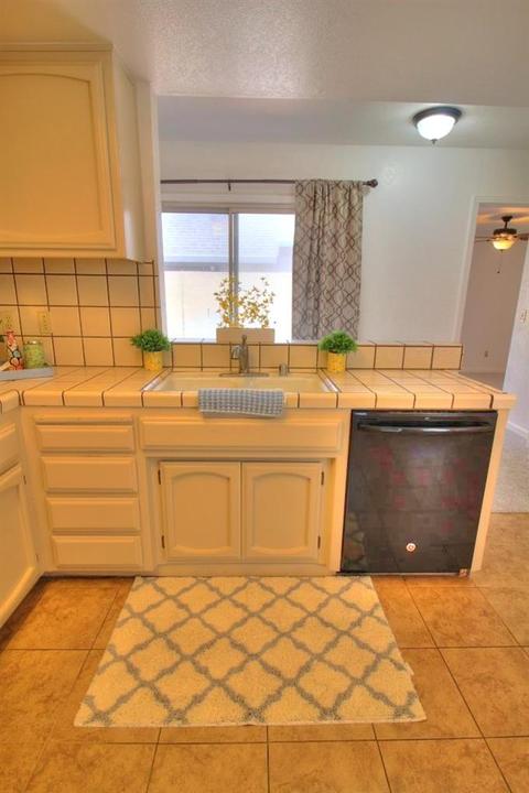 3856 Cougar Pl, Modesto, CA 95356 photo 17