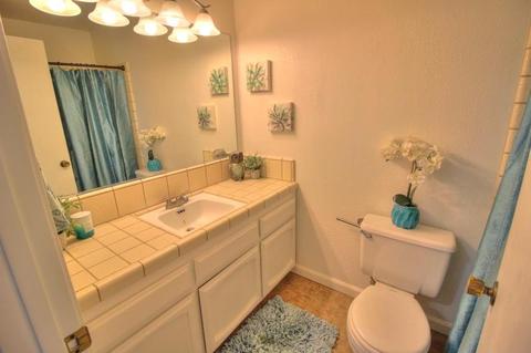 3856 Cougar Pl, Modesto, CA 95356 photo 35