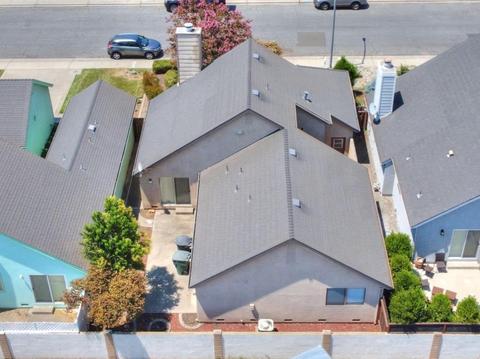 3856 Cougar Pl, Modesto, CA 95356 photo 7