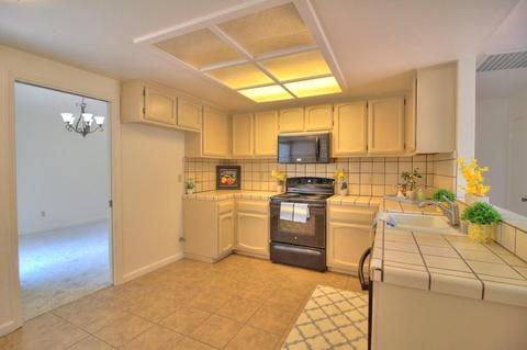 3856 Cougar Pl, Modesto, CA 95356 photo 20