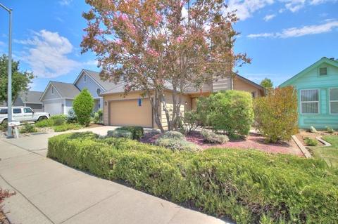 3856 Cougar Pl, Modesto, CA 95356 photo 10