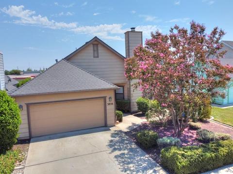 3856 Cougar Pl, Modesto, CA 95356 photo 1