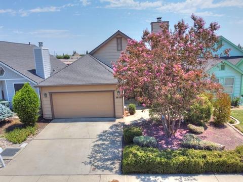 3856 Cougar Pl, Modesto, CA 95356 photo 3