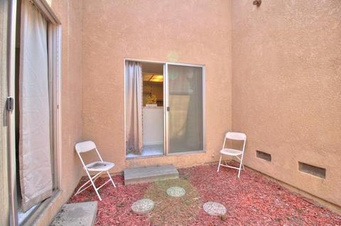 3856 Cougar Pl, Modesto, CA 95356 photo 31