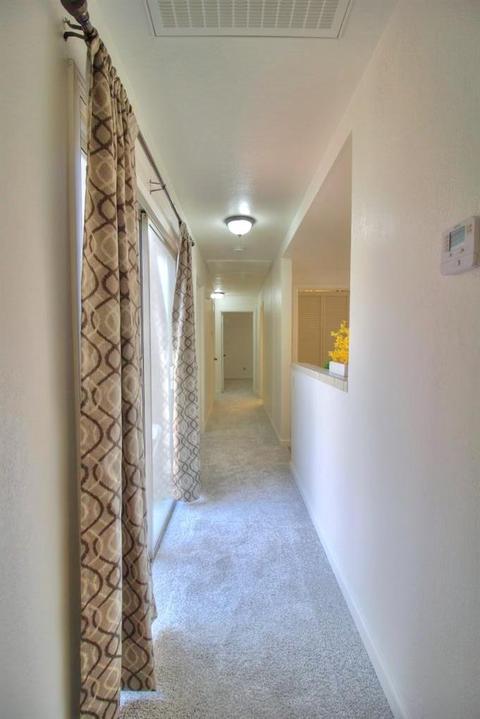 3856 Cougar Pl, Modesto, CA 95356 photo 32