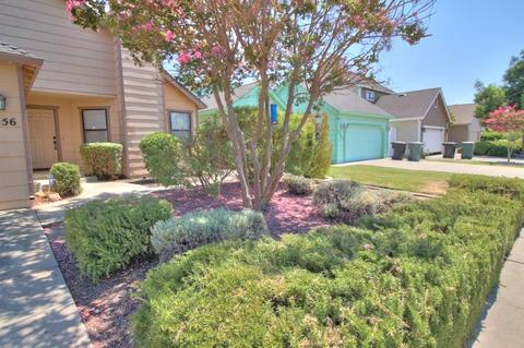 3856 Cougar Pl, Modesto, CA 95356 photo 11