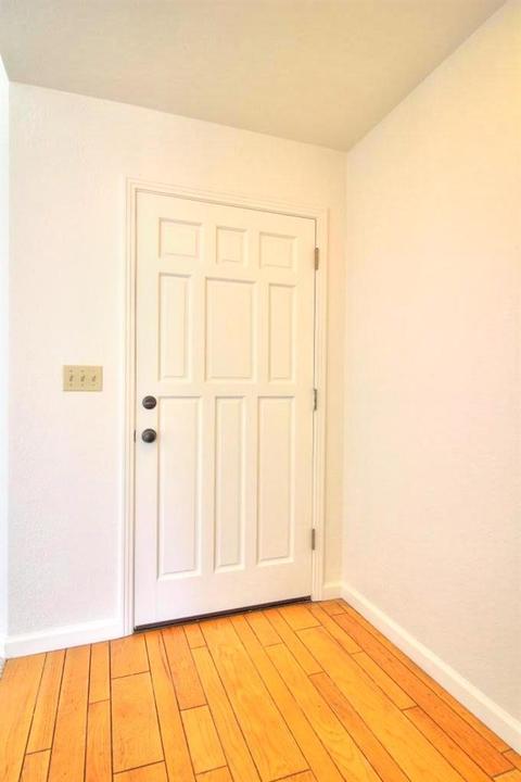 3856 Cougar Pl, Modesto, CA 95356 photo 15