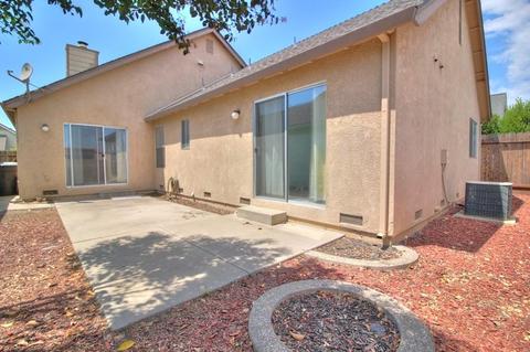 3856 Cougar Pl, Modesto, CA 95356 photo 43