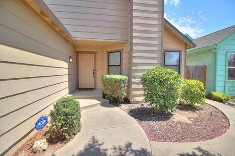 3856 Cougar Pl, Modesto, CA 95356 photo 13