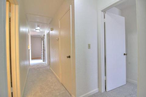 3856 Cougar Pl, Modesto, CA 95356 photo 41