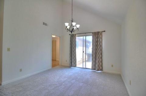 3856 Cougar Pl, Modesto, CA 95356 photo 21
