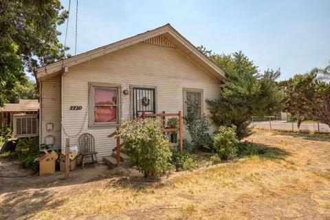 1116 Beverly Dr, Modesto, CA 95351 photo 1