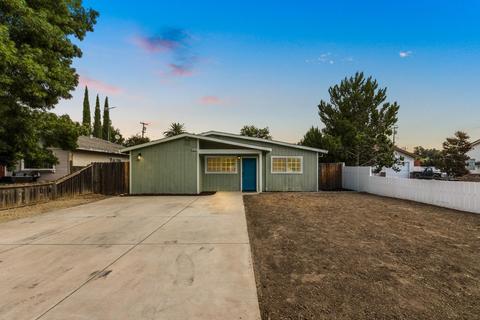 26334 Plainfield St, Esparto, CA 95627 photo 1