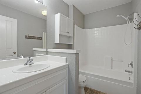 266 Idlewild Dr, Lodi, CA 95240 photo 17