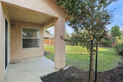 266 Idlewild Dr, Lodi, CA 95240 photo 20