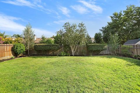 266 Idlewild Dr, Lodi, CA 95240 photo 22