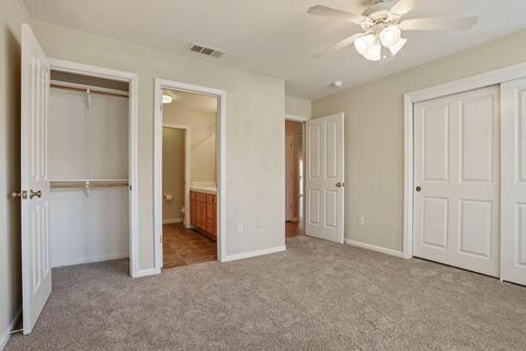 266 Idlewild Dr, Lodi, CA 95240 photo 13