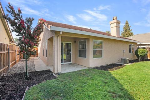 266 Idlewild Dr, Lodi, CA 95240 photo 24