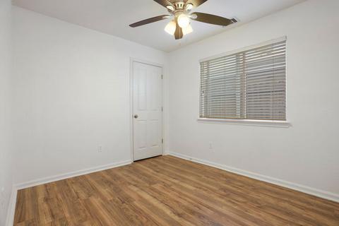 266 Idlewild Dr, Lodi, CA 95240 photo 14