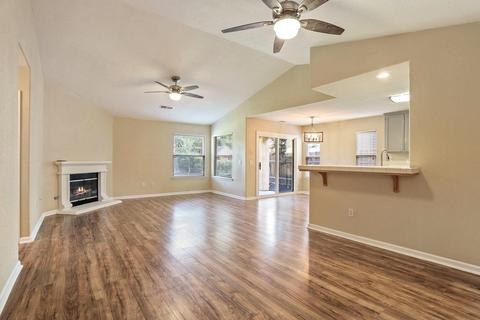 266 Idlewild Dr, Lodi, CA 95240 photo 3