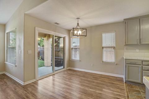 266 Idlewild Dr, Lodi, CA 95240 photo 8