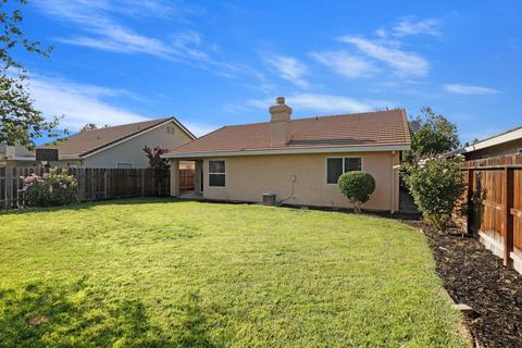 266 Idlewild Dr, Lodi, CA 95240 photo 23