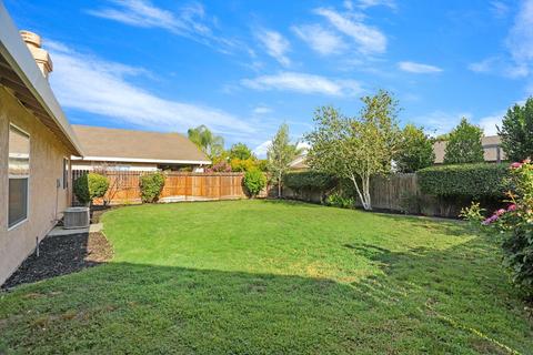 266 Idlewild Dr, Lodi, CA 95240 photo 19