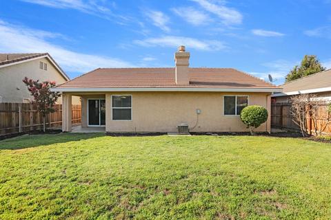 266 Idlewild Dr, Lodi, CA 95240 photo 18
