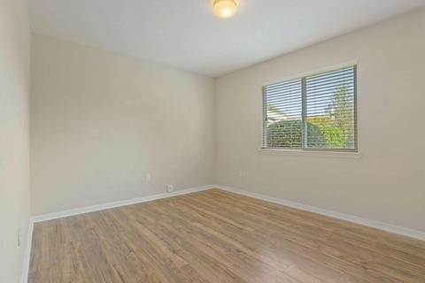 266 Idlewild Dr, Lodi, CA 95240 photo 16