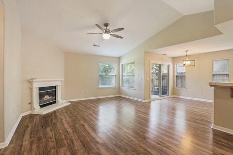 266 Idlewild Dr, Lodi, CA 95240 photo 5
