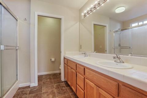 266 Idlewild Dr, Lodi, CA 95240 photo 11