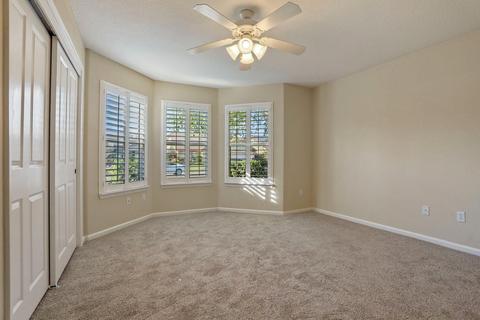 266 Idlewild Dr, Lodi, CA 95240 photo 9