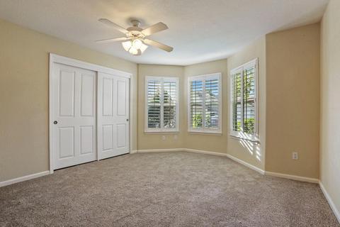 266 Idlewild Dr, Lodi, CA 95240 photo 10