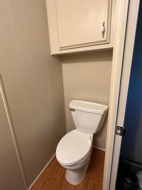 1400 Meredith Ave #20, Gustine, CA 95322 photo 13