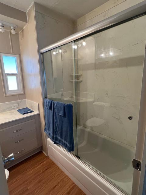 1400 Meredith Ave #20, Gustine, CA 95322 photo 9