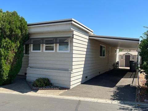 1400 Meredith Ave #20, Gustine, CA 95322 photo 1