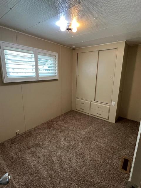 1400 Meredith Ave #20, Gustine, CA 95322 photo 15