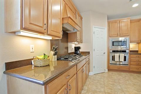 2456 Bellchase, Manteca, CA 95336 photo 19