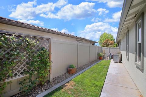 2456 Bellchase, Manteca, CA 95336 photo 33