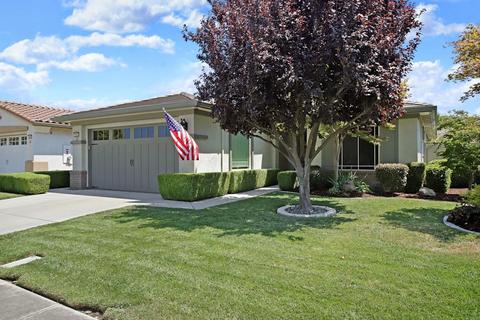 2456 Bellchase, Manteca, CA 95336 photo 7