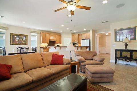 2456 Bellchase, Manteca, CA 95336 photo 25