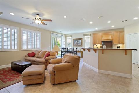 2456 Bellchase, Manteca, CA 95336 photo 24