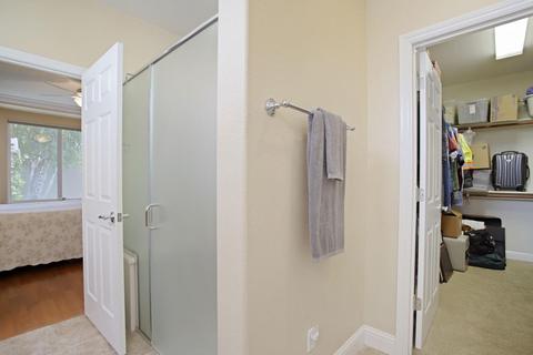 2456 Bellchase, Manteca, CA 95336 photo 30