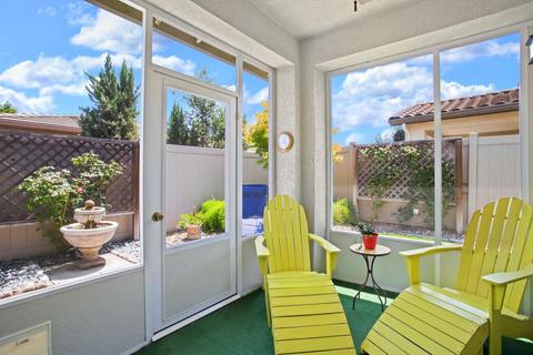 2456 Bellchase, Manteca, CA 95336 photo 32