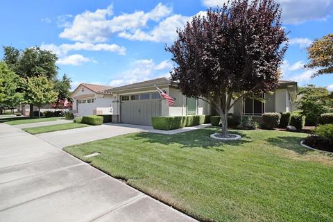 2456 Bellchase, Manteca, CA 95336 photo 6