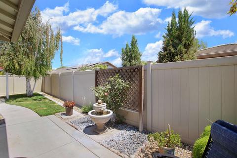 2456 Bellchase, Manteca, CA 95336 photo 34