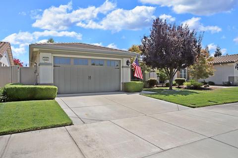 2456 Bellchase, Manteca, CA 95336 photo 3